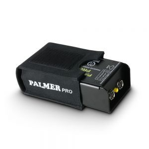 Palmer Pro PAN 01 PRO