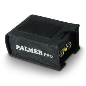 Palmer Pro PAN 01 PRO