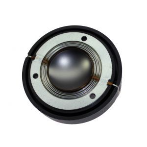 Behringer 34T30D8 Behringer 34T30D8