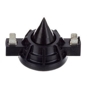 Electro Voice DH2010A