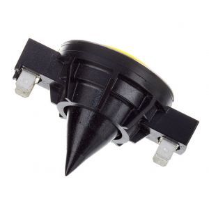 Electro Voice DH2010A