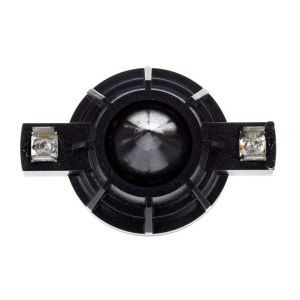 Electro Voice DH2010A