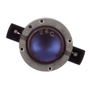 Electro Voice DH2010A