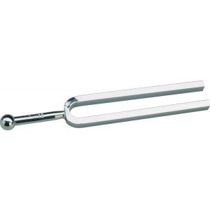 K&M 16820 Tuning Fork