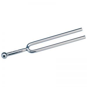 K&M 16810 Tuning Fork