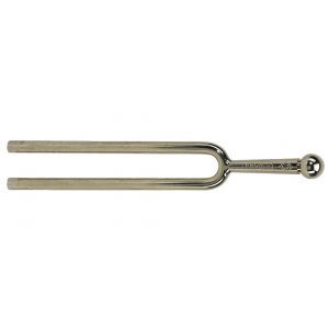 Wittner Tuning Fork 12 cm