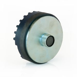 Difuzoare de frecvente inalte HK Audio