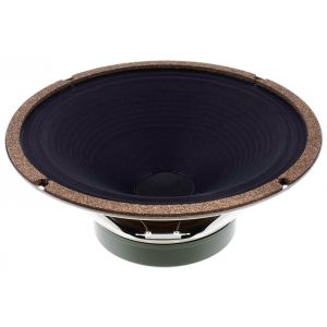 Difuzoare pentru cabinete de chitara si bas Fender