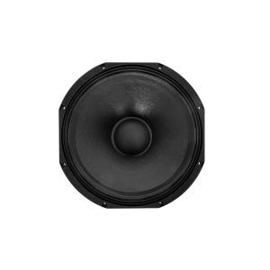 Celto Acoustique 18SW1000 18'' Ferrite