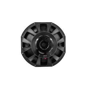 Celto Acoustique 18SW1000 18'' Ferrite