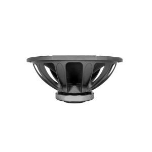 Celto Acoustique 18SW1000 18'' Ferrite