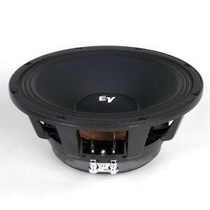 Electro-Voice EVM 12L Zakk Wylde Black Label Edition Electro-Voice EVM 12L Zakk Wylde Black Label Edition