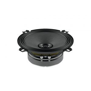 Difuzor coaxial Lavoce CSF051.20