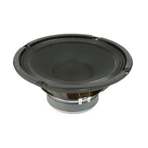 Yamaha DBR 10 Woofer YF999B00