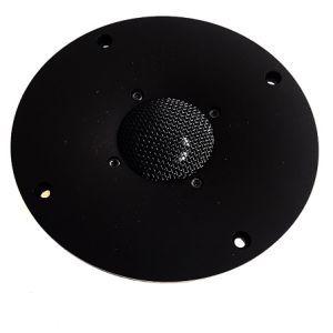 Yamaha YE742A00 HF HS8