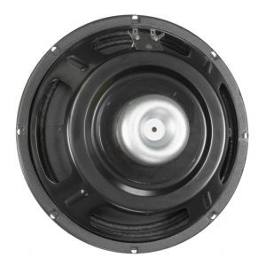 Eminence Basslite S 2010