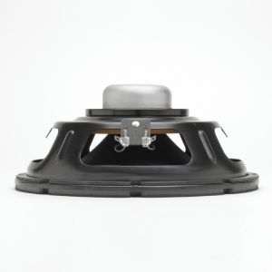 Eminence Basslite S 2010