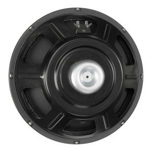 Eminence Basslite S 2012