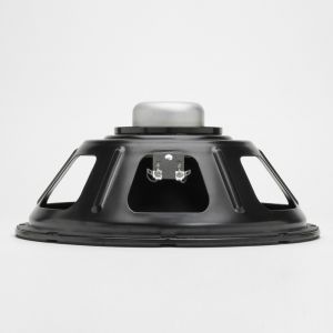 Eminence Basslite S 2012