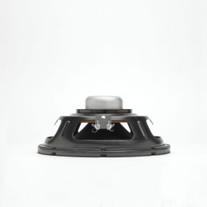 Eminence Basslite SC 10 C