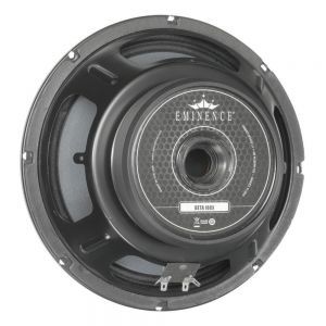 Eminence Beta 10 CXA