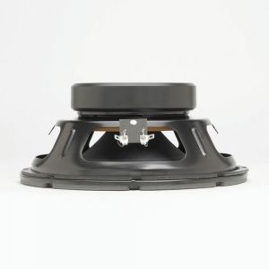 Eminence Beta 10 CXA