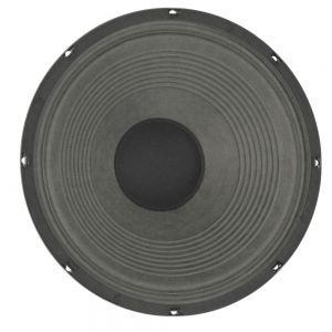 Eminence Cannabis Rex 12