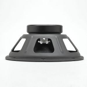 Eminence Cannabis Rex B