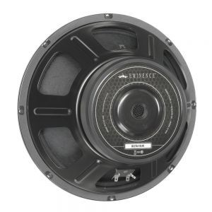 Eminence Delta 12 LFC