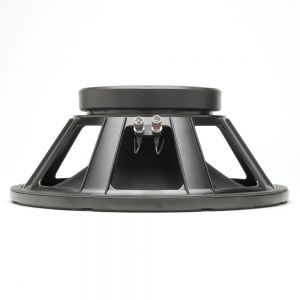 Eminence Delta Pro 15 A