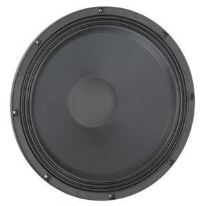 Eminence Delta Pro 18 A