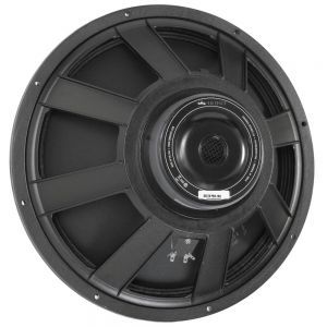 Eminence Delta Pro 18 A