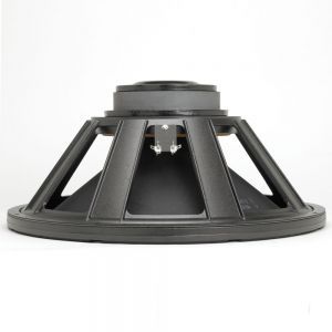 Eminence Delta Pro 18 A