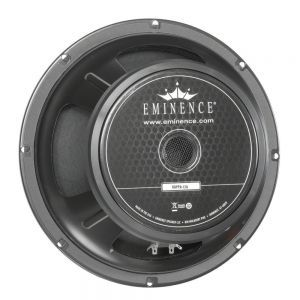 Eminence Kappa 12 A