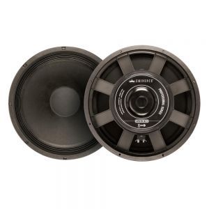 Eminence Kappa Pro 18 LF