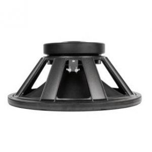 Eminence Kappa Pro 18 LF