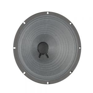 Eminence Legend 1028K A