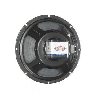 Eminence Legend 1028K A