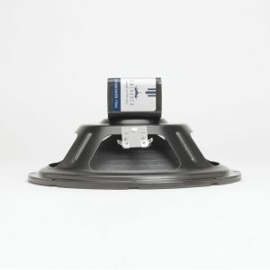 Eminence Legend 1028K A