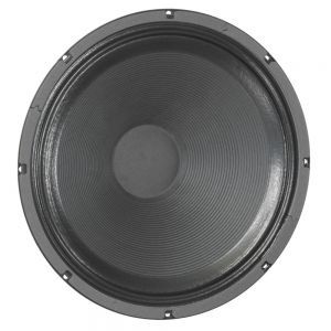 Eminence Legend 151 A