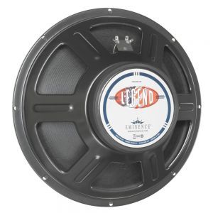Eminence Legend 151 A