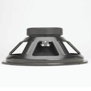 Eminence Legend 151 A