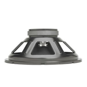 Eminence Legend CA 154