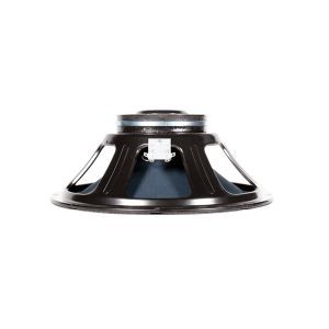 Eminence Legend EM 12 N