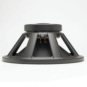 Eminence Sigma Pro 18 A V2