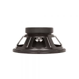 Eminence Swamp Thang A 12