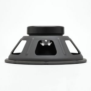 Eminence Texas Heat B