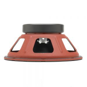 Eminence The Tonker A