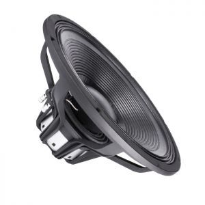 Faital Pro 18 HP 1060 A