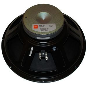 JBL Ma115 8A